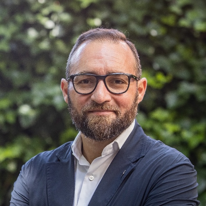 Juan Pedro Pérez Castro